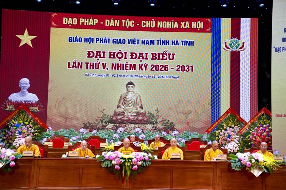 dai_hoi_phat_giao_ha_tinh_2026_daihoiphatgiaohatinh  (40).jpg